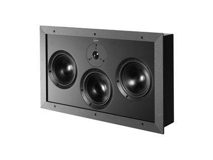 lyngdorf d 500 center i19696