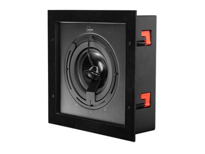 lyngdorf d 5 ic i19698