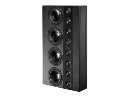 lyngdorf ls 1000 left i19699