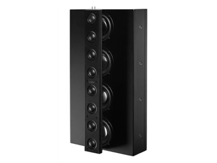 lyngdorf ls 1000 center i19701