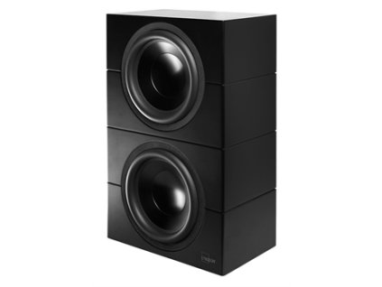 lyngdorf bw 20 i19704