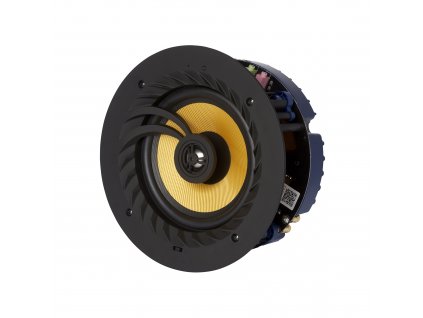 Lithe Audio • Bluetooth vestavný reproduktor aktivní