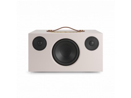 Audio Pro C10 Mk II / stolní multi-room reproduktor