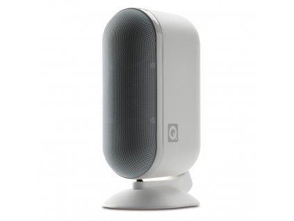 Q Acoustics Q 7000i 5.0 domácí kino