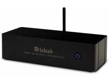 f5ddf7bd97d01d87f4a7985398aea709 XL