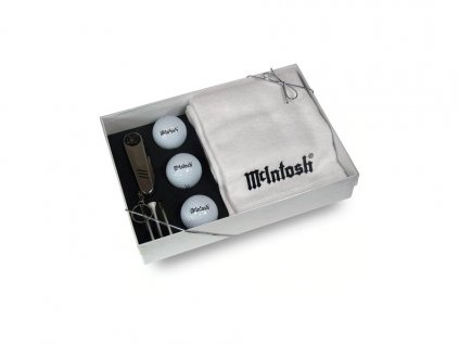 5f9ec0b2e765a617089a13fe6f9b5c6d XL