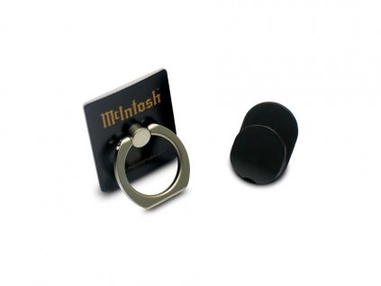 3abb66d58aa91d2b7b16f08ee38a95c0 XL