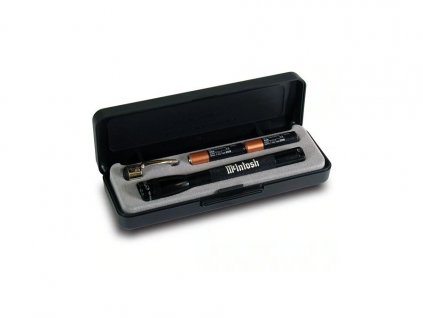 f9a9b7c9f33a923e5475b478a62125ae XL