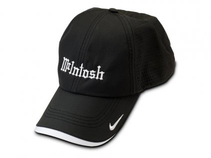 f50c152c7848dac24210d3ad3ad22154 XL