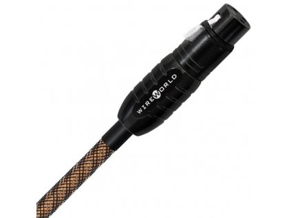 Wireworld ECLIPSE 8 (EBI)