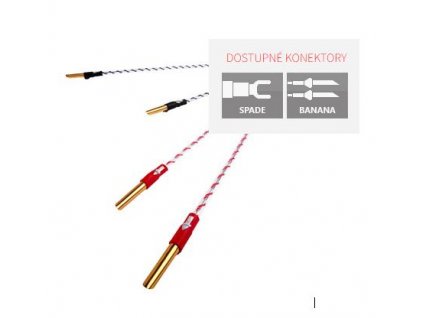 vyr 1250BWJUMP BB konektory