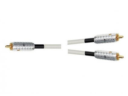 eng pl Wireworld SOLSTICE 8 Subwoofer Y SSW 3423 1