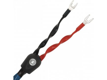 Wireworld OASIS 8 PRO (OAS)