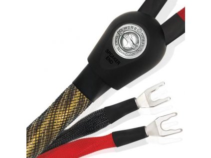 Wireworld GOLD ECLIPSE 8 (GES)