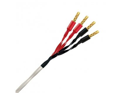 Wireworld LUNA 8 (LUB)