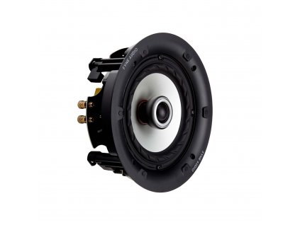 FYNE Audio• FA301iC reproduktor vestavný do zdi pr.208mm