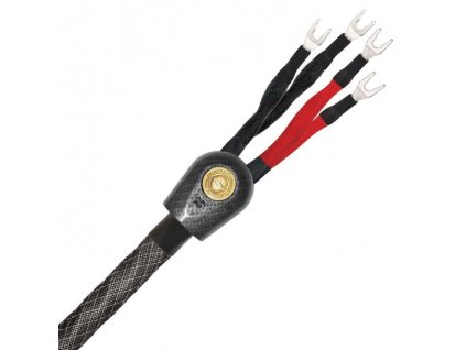 Wireworld PLATINUM ECLIPSE 8 (PEB)