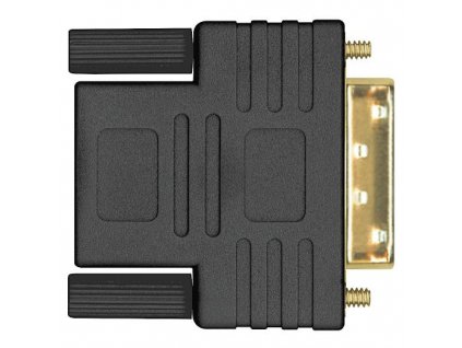 wireworld hdmi female to dvi male 1