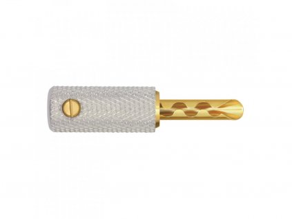 238123 wireworld konektor repro uni term gold banana