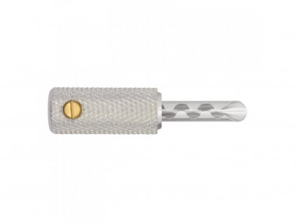 238129 wireworld konektor repro uni term silver banana