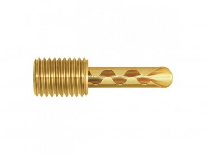 238111 wireworld konektor repro uni term exchange gold banana