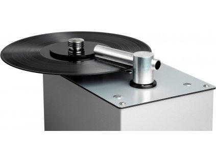 pro ject vinyl cleaner vc e