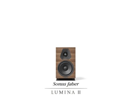 Sonus Faber Lumina II