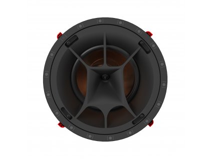 pro 180rcp lcr frontview
