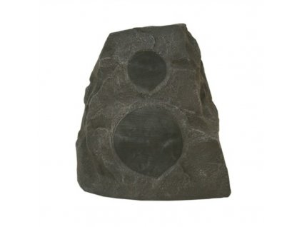 granitezula 1 1488725107