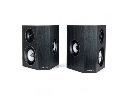 JAMO C 9 SUR II