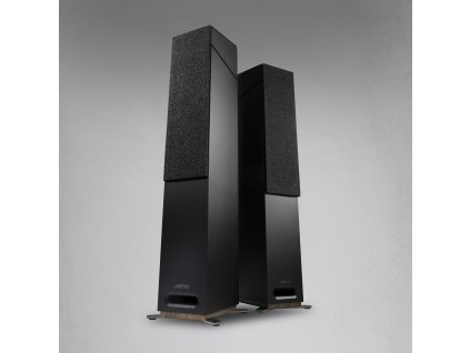 s807 s8 atm black grille2