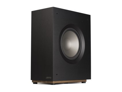 s 810 sub black angle