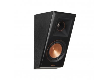 rp 500sa black vinyl angle