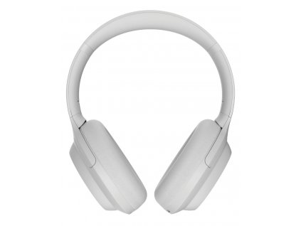 kygo headphones a11 wht 3 1