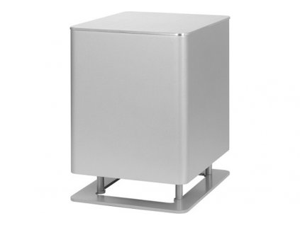 Piega Tmicro Sub 550
