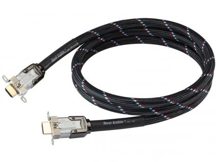 real cable infinite iii master 3 m