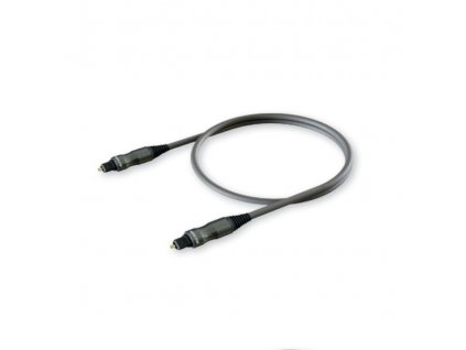 REAL CABLE OTT70