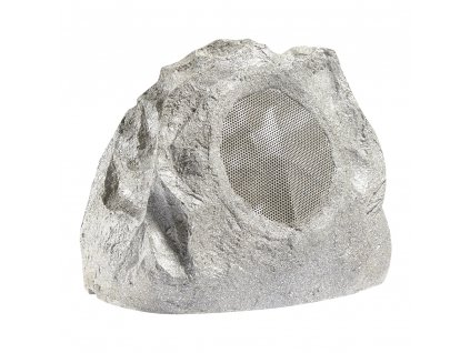 30288 1285 vyr 97201620 Stone Rock Speaker 1000px 1