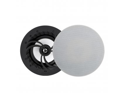 30288 1286 vyr 12240611par