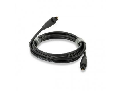 QED QE817 (Délka 1.50m)