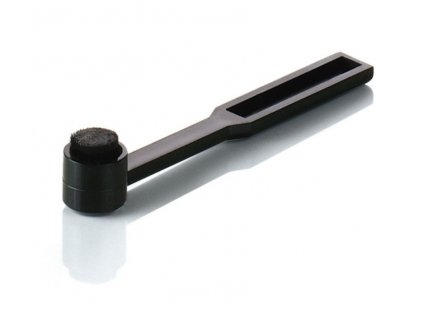 vyr 7836 001 AC014 Nadelreinigungsbuerste