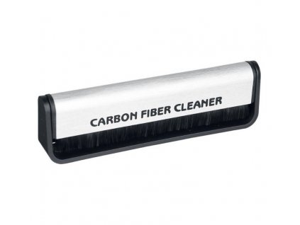 Analogis Carbon Brush 1