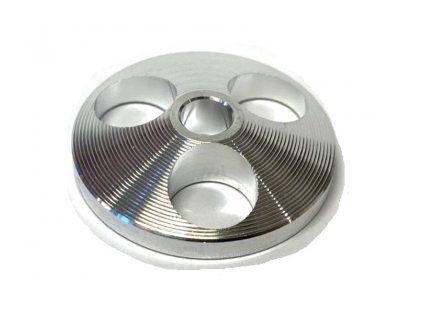 vyr 7843 adapter do singli analogis alu wheel