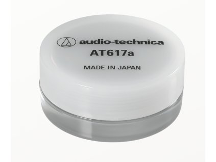 Audio-Technica AT617a