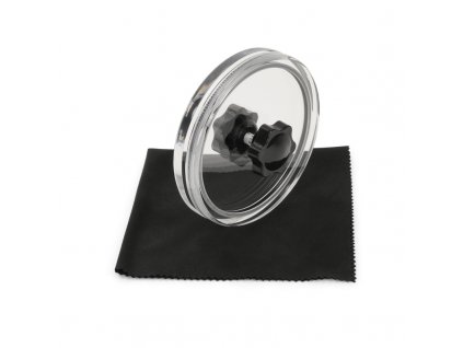 vyr 7874 dynavox labelschutz lp120 n207639 i509336