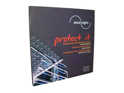 vyr 7898 analogis 6067 100 ks hdpe lp folie vnitrni