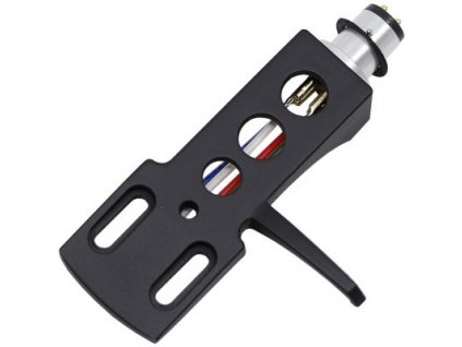 Analogis Headshell HS-10