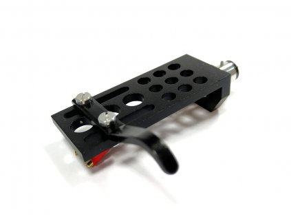 vyr 7861 1052896720 at1 8