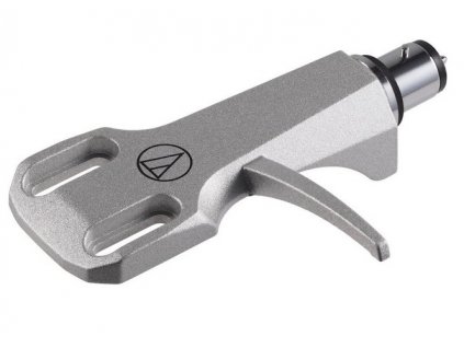 Audio-Technica AT-HS6 Silver