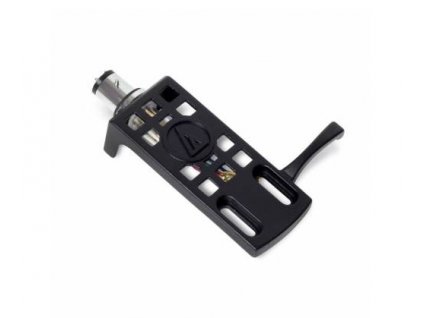 vyr 7863 1052896927 headshell audio technica at hs 10 universal black